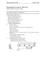 Tài liệu TCXD 92 1983 pdf