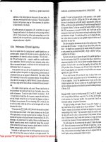 Tài liệu Database Systems: The Complete Book- P9 doc