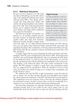 Tài liệu Designing with FPGAs and CPLDs- P6 ppt