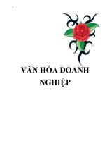 Tài liệu Đề tài 