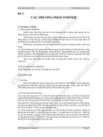 Tài liệu CEH Lab book tiếng Việt phần 2 docx