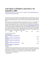 Tài liệu huong dan tao autoghost docx