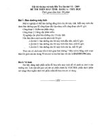 De on luyen hoc sinh gioi tin hoc so 7 