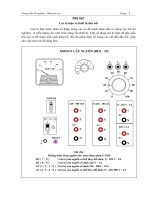 Tài liệu Thí nghiệm máy điện P5 ppt
