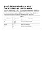 Tài liệu Analog Electronics with Labview P2 docx