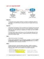 Tài liệu AppleTalk EIGRP docx