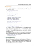 Tài liệu CSS Mastery- P2 pdf