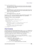 Tài liệu OASIS OpenDocument Essentials Using OASIS OpenDocument XML- P3 docx