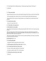 Tài liệu Cấp chứng chỉ kỹ sư định giá hạng 1 (trường hợp nâng từ hạng 2 lên hạng 1) pptx