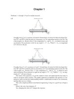 Tài liệu shi20396 chương 1 pdf