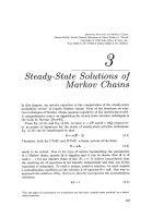 Tài liệu Queueing mạng lưới và chuỗi Markov P3 pdf