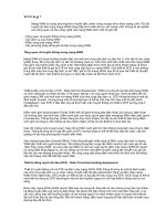 Tài liệu Giới thiệu mạng WAN pdf