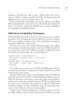 Tài liệu Java Testing and Design- P6 pptx