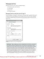 Tài liệu Windows 7 Resource Kit- P17 doc