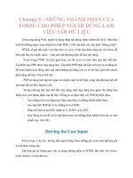 Tài liệu Lập trình web với PHP - p19 doc