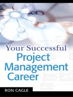 Tài liệu Your Successful Project Management Career pptx