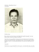 Tài liệu Nâng Cấp Ảnh part 15 ppt