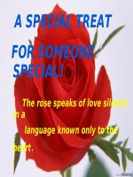 Tài liệu Inspirational-Quotations doc