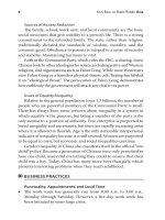 Tài liệu How to Do Business in 12 Asian Countries 4 pdf