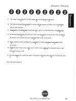 Tài liệu Delta''''s key to the toefl test part 4 pdf