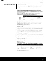 Tài liệu Action plan for IELTS part 2 pdf