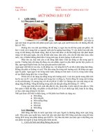 Tài liệu Báo cáo 