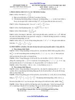 Toan a l2 PDLuu nghean 2 