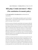 Tài liệu Đề tài 