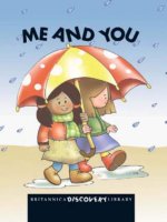 Tài liệu BDL-02-Me and You (1593394268) ppt