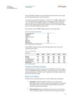 Tài liệu Nothing But Net 2009 Internet Investment Guide 26 docx