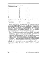 Tài liệu The official guide to the new toefl ibt part 14 pptx