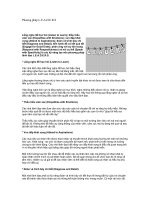 Tài liệu Phương pháp L.E.A.D.E.R.S docx