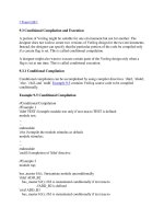 Tài liệu Useful Modeling Techniques part 2 pptx