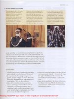 Tài liệu Part 10- Britain pptx