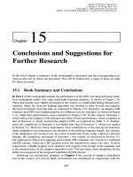 Tài liệu Adaptive thu phát không dây P15 pptx