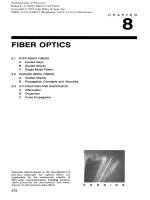 Tài liệu Nguyên tắc cơ bản của lượng tử ánh sáng P8 pptx