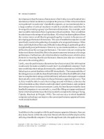 Tài liệu E-Human Resource Management 9 pdf