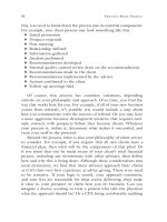 Tài liệu Practice Made Perfect 6 docx