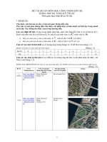 Tài liệu ĐỒ ÁN 