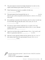 Tài liệu Professional english business intermediate part 10 pptx