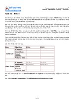 Tài liệu Part 36 - IPSec ppt