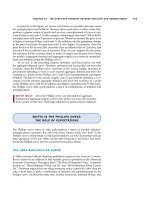 Tài liệu Ten Principles of Economics - Part 75 pdf