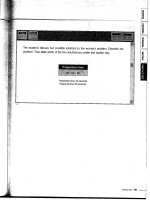 Tài liệu Mastering skills for the toefl ibt advanced part 101 pptx