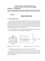 Tài liệu Mạch điện ba pha doc