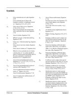 Tài liệu Tính tóan động đất 20 docx