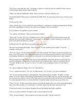 Tài liệu The Americanization of Edward Bok 3 doc