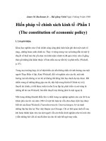 Tài liệu Đề tài 