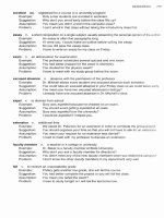 Tài liệu How to prepare for the toefl part 72 docx