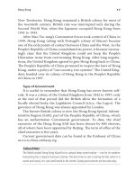 Tài liệu How to Do Business in 12 Asian Countries 5 pptx