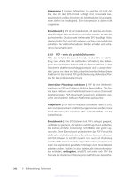 Tài liệu Adobe Photoshop CS4- Das Praxisbuch zum Lernen und Nachschlagen- P6 pptx